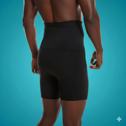 V-Short | Unleash Confidence, Energy, and Strength