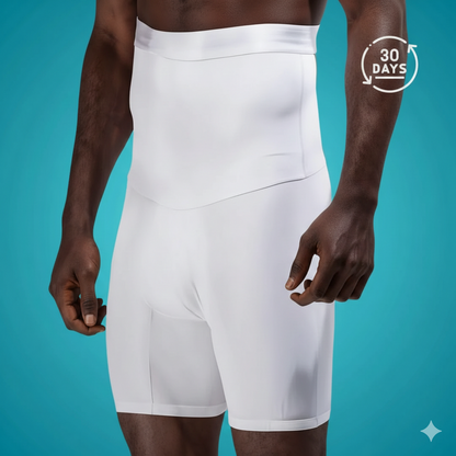 V-Short | Unleash Confidence, Energy, and Strength