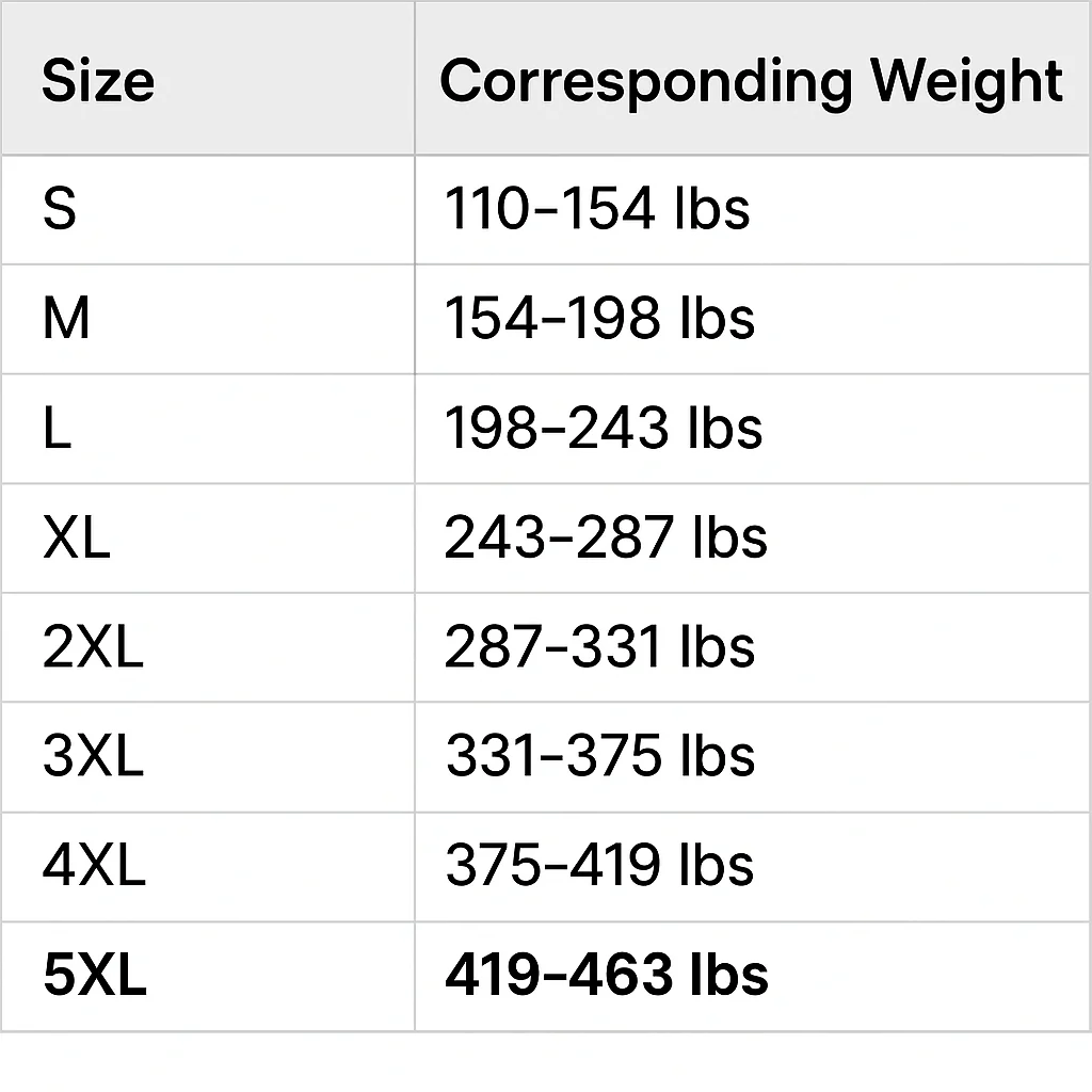 EVOLVE - V-Boost  | Feel the Power of Confidence, Energy & Strength