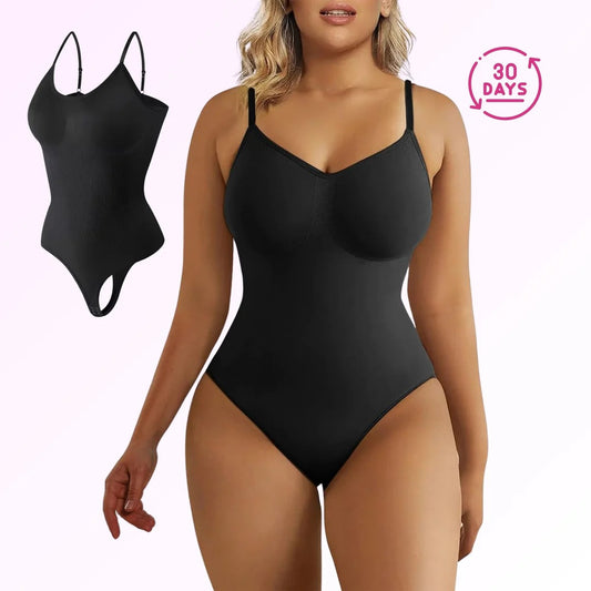 V-Sculpt | Confidence, Shape & Lift