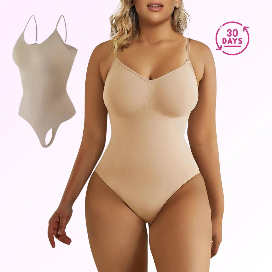 V-Sculpt | Confidence, Shape & Lift