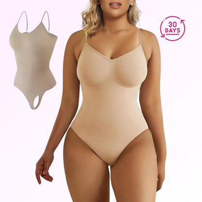 V-Sculpt | Confidence, Shape & Lift