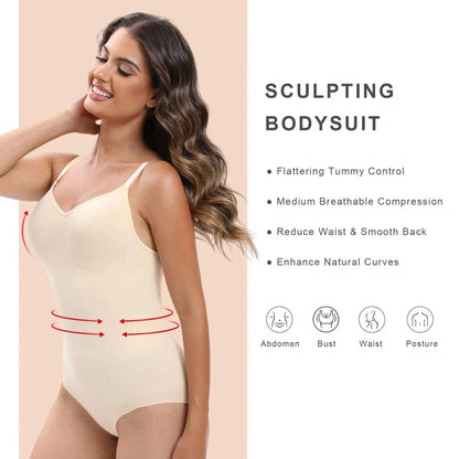 V-Sculpt | Confidence, Shape & Lift