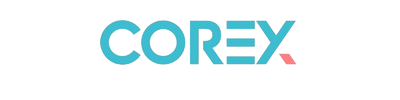 COREX